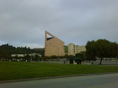 Photos of Cal Poly Pomona