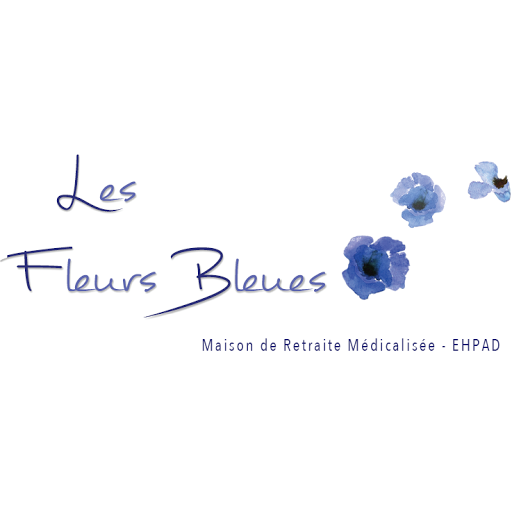 Photo de Maison de retraite - Ehpad Les Fleurs Bleues à Saint-Maur-des-Fossés (94100;94210 (La Varenne))