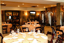 The Winery at Bull Run, Centreville, United States