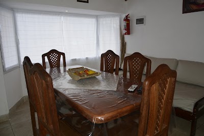Photos of Tourism departments - Victories 3