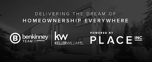 Ben Kinney Team of Keller Williams Peachtree Road - Thumbnail