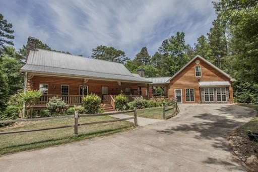 Kathy Daniel, Real Estate Lake Oconee - Thumbnail