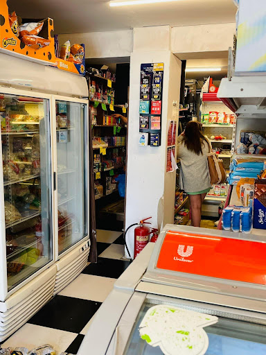 Labas Mini Market - Thumbnail