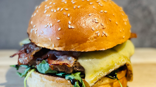 Photo 1 - Il Était Une Faim