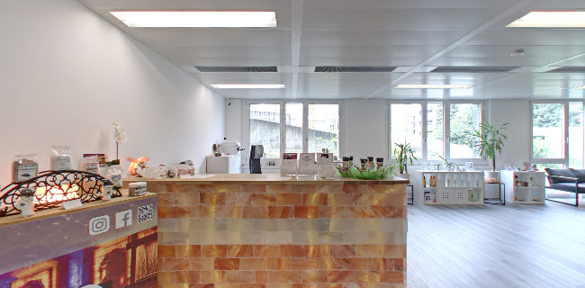 Lindenstrasse 23, 8302 Kloten
