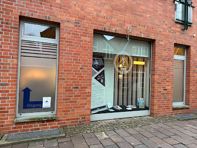 Verband Freier Psychotherapeuten u. Psychologischer Berater e.V. Friedrich-Ludwig-Jahn-Straße 14, 31582 Nienburg/Weser, Deutschland