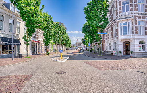 Bakkerij 't Zand Middelburg - Thumbnail