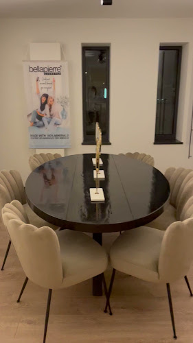 Verju Aesthetics telefoonnummer