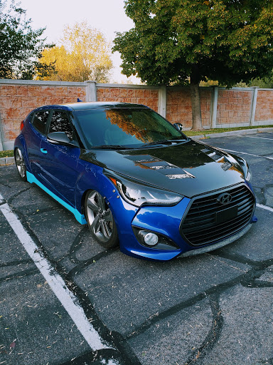 Passion Auto Sales - Thumbnail