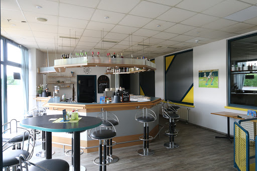STG Sporttreff Goch GmbH - Thumbnail