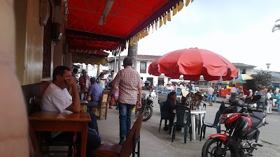 Photos of Cafeteria Esquina Real