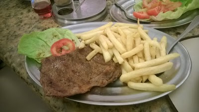 Photos of City of Lorena