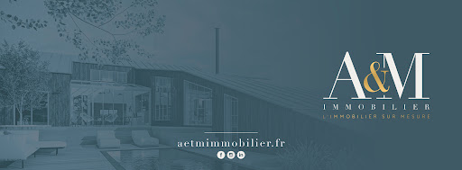Bruno Gaillard Immobilier - Thumbnail