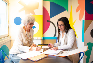 Photo n°3 de Régie Savasta à Lyon (Agence immobilière)