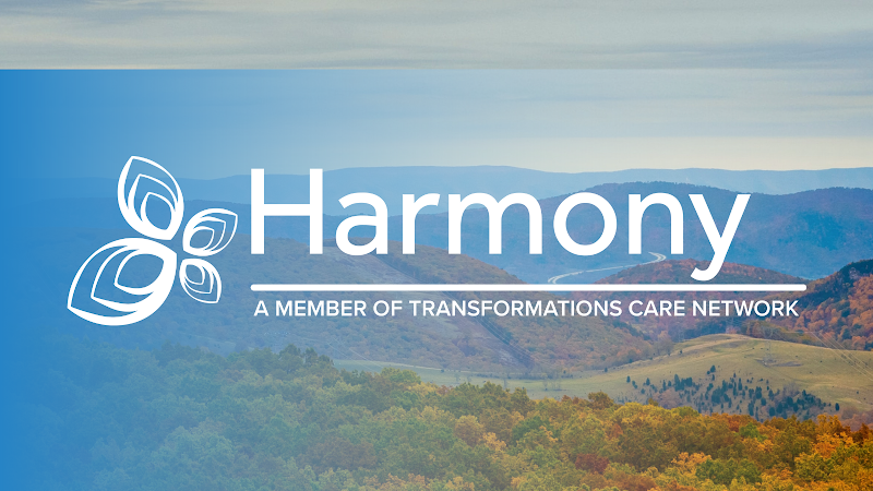 Harmony, A Member of Transformations Care Network - Bridgeport