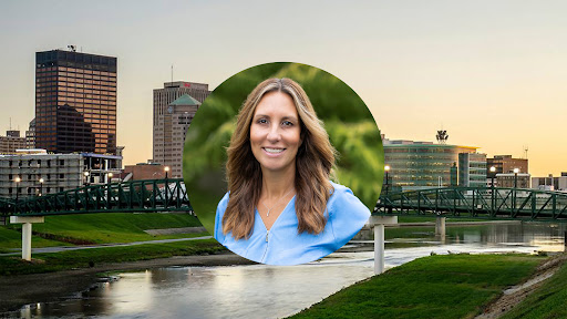 Victoria Heywood- Keller Williams Realtor
