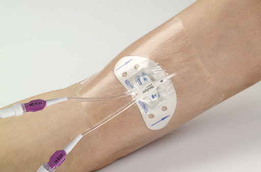FloMedical