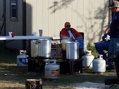 Photos of McCulley Farms
