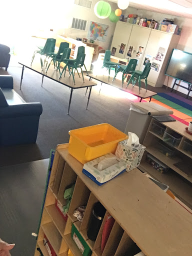 Jumpstart Enrichment for Tomorrow's Students - Thumbnail