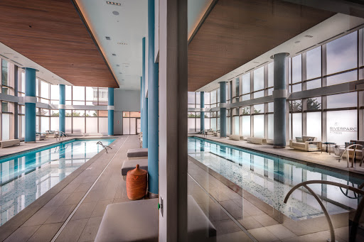 RiverParc at Port Imperial Gallery - United States
