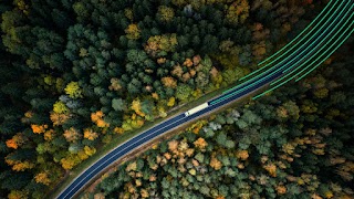 InXpress
