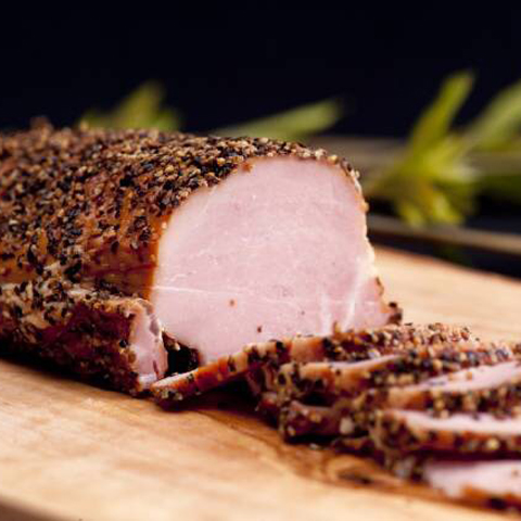 和イタリアンと肉料理 W