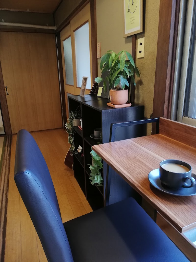 フリースクール レイパス 柏原コンフォト校