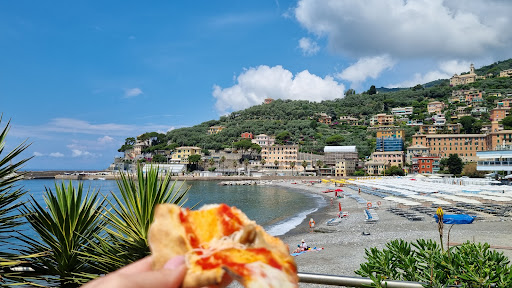A' Caladda Ristorante - Pizzeria - Thumbnail