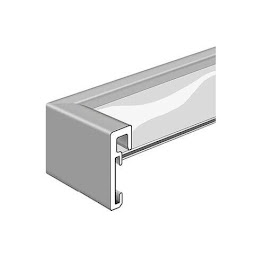 Photo n°18 de Cadres Paris à Paris (Atelier d'art)