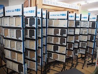 住宅情報館 小田原店