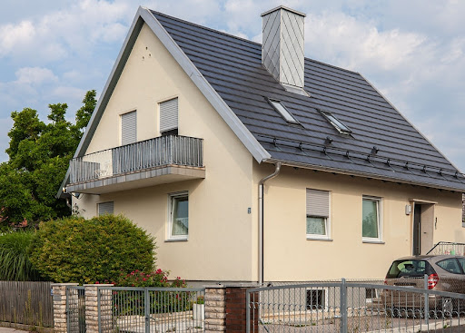 Dachdeckerei Max Hammerl GmbH - Thumbnail