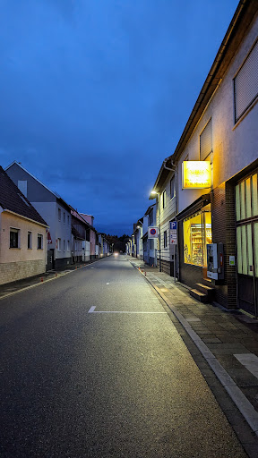 Baeckerei Misch - Thumbnail