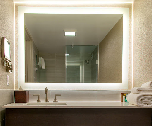 Holiday Inn Baton Rouge College Drive I-10, an IHG Hotel - Thumbnail
