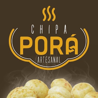 Chipá Porá, Author: Manu Quieta