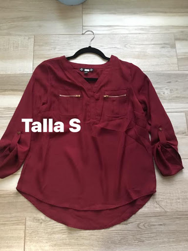 Ventas Ng - Visual