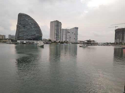 Olan Consulting-Real Estate