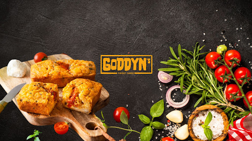 Photo 5 - Le Gourmand