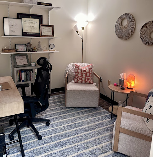 Renue Counseling LLC