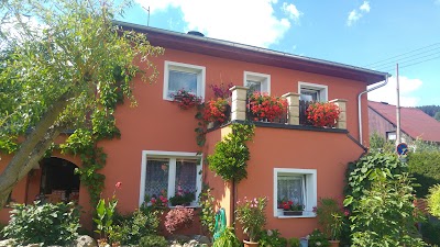 Photos of Cestovn&iacute; agentura SAPOTOUR