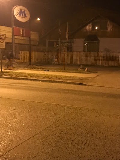 Photos of Supermercado JM