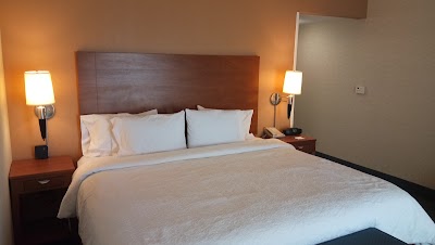 Photos of Hampton Inn by Hilton Queretaro Tecnologico