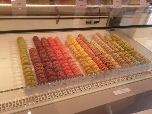 Sadaharu Aoki