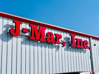 J-Mar Enterprises Inc