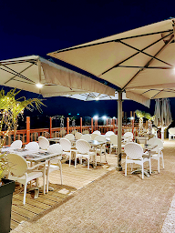 Photo n°4 de Au Bout Du Quai à Saint-Pierre-Quiberon (Bar)