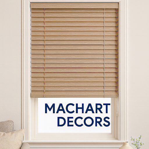 best window blind in Greater Noida post image