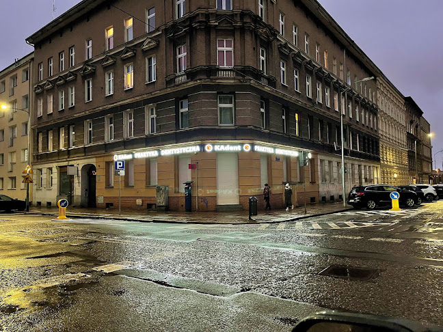 http://www.reklama24h.pl/