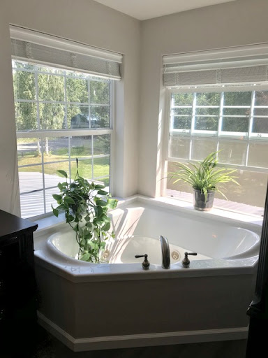 The Sterling Rose BnB - Thumbnail