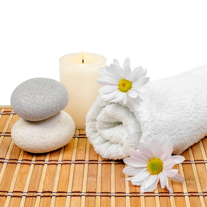 Smart Dramatic Massage Center Motor City