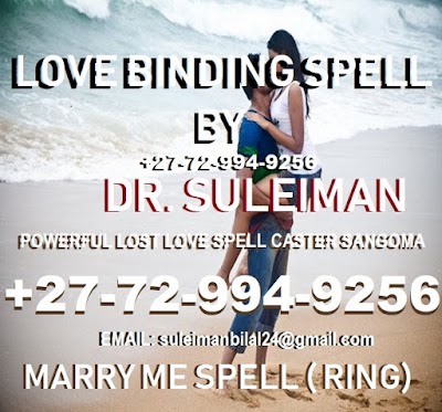 Photos of illuminati priest, Money, love spell caster & Traditional Healer +27729949256 in Gauteng