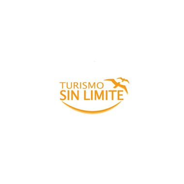 Turismo Sin Límite Agencia de Viajes, Author: Turismo Sin Limite Agencia de Viajes